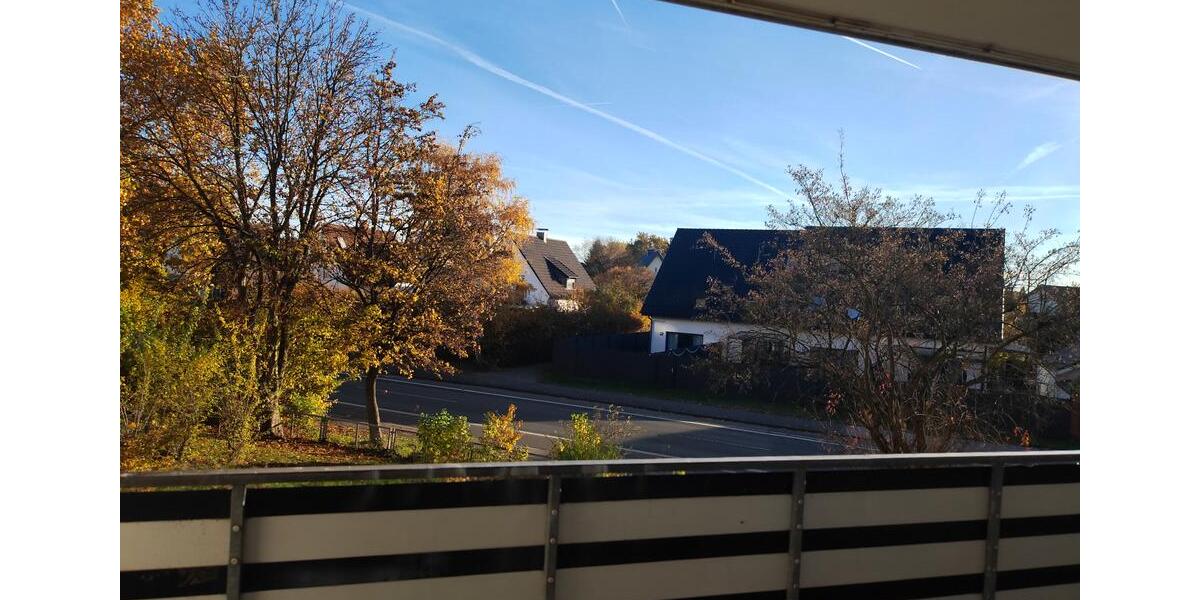 Etagenwohnung Paderborn - 4 Zimmer, 83 m&sup2;, 155.000&euro; | Angebot:27474925