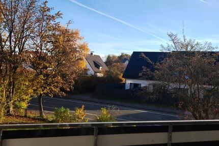 Wohnung Paderborn - 4 Zimmer, 83 m&sup2;, 155.000&euro; | Angebot:27474925