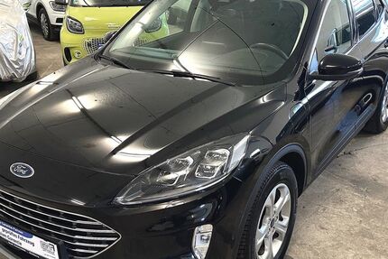 Ford Kuga 85.000 km 17.490 € Rietberg 33397