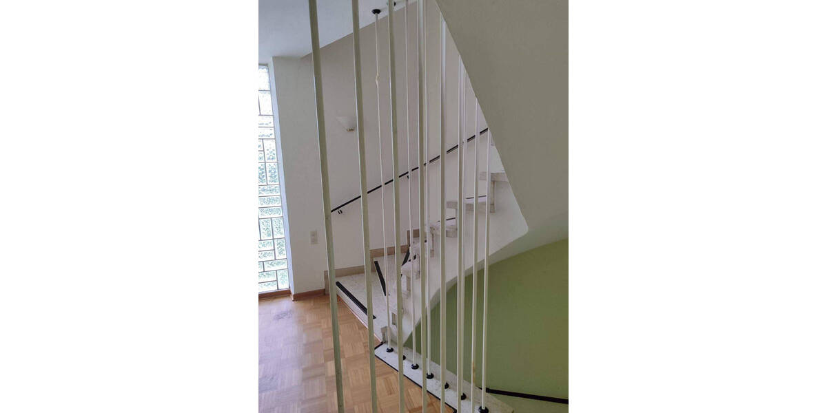 Gewerbeobjekt Nieheim - 1 Zimmer, 650.000&euro; | Angebot:25663409