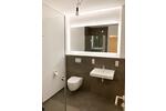 Etagenwohnung Bad Lippspringe - 2 Zimmer, 47 m&sup2;, 611&euro; | Angebot:26648527