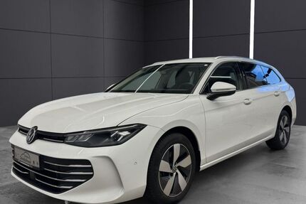 VW Passat 24.143 km 33.440 &euro; Schloß Holte-Stukenbrock 33758