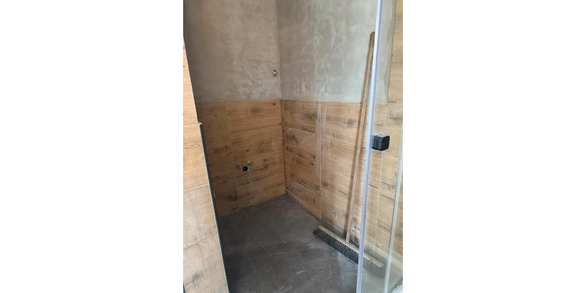 Etagenwohnung Detmold Hakedahl - 3.5 Zimmer, 110 m&sup2;, 950&euro; | Angebot:26615600