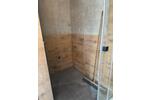 Etagenwohnung Detmold Hakedahl - 3.5 Zimmer, 110 m&sup2;, 950&euro; | Angebot:26615600