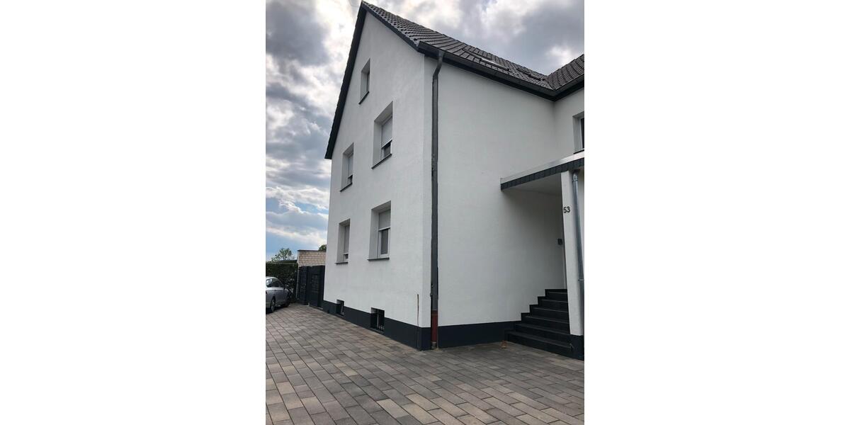 Einfamilienhaus Bad Lippspringe - 9 Zimmer, 237 m&sup2;, 499.000&euro; | Angebot:26919561