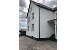 Einfamilienhaus Bad Lippspringe - 9 Zimmer, 237 m&sup2;, 499.000&euro; | Angebot:26919561