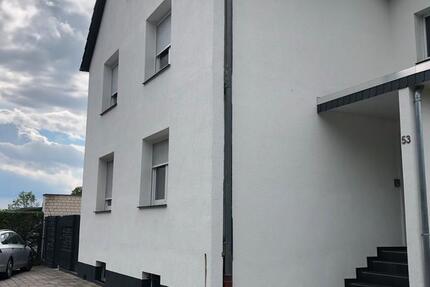 Haus Bad Lippspringe - 9 Zimmer, 237 m&sup2;, 499.000&euro; | Angebot:26919561