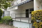 Hochparterre Paderborn - 4 Zimmer, 104 m&sup2;, 268.000&euro; | Angebot:27534611