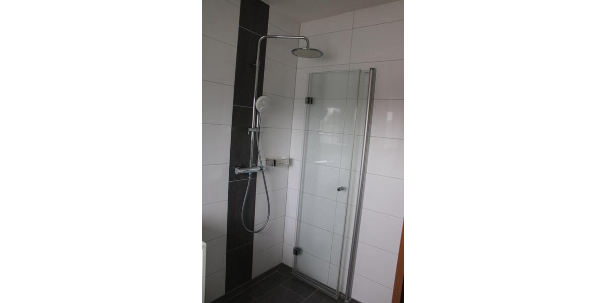 Dachgeschoßwohnung Paderborn Neuenbeken - 3 Zimmer, 78 m&sup2;, 283.000&euro; | Angebot:27177685