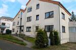 Etagenwohnung Bad Lippspringe - 3 Zimmer, 85 m&sup2;, 238.000&euro; | Angebot:26765070