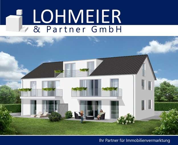 Wohnung zum Kaufen in Bielefeld 389.900 € 83 m²