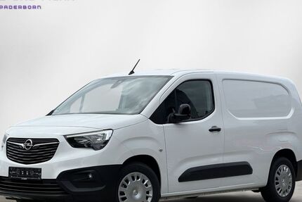 Opel Combo 91.200 km 13.990 &euro; Paderborn 33100
