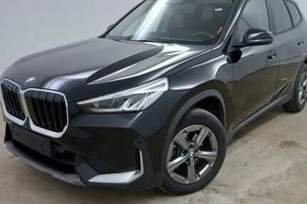 BMW X1 71.900 km 29.890 &euro; Paderborn 33100