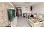 Etagenwohnung Paderborn Neuenbeken - 2 Zimmer, 62 m&sup2;, 496&euro; | Angebot:26320859