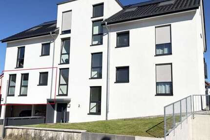 Wohnung Detmold / Hiddesen Hiddesen - 2 Zimmer, 70 m&sup2;, 280.000&euro; | Angebot:25201729