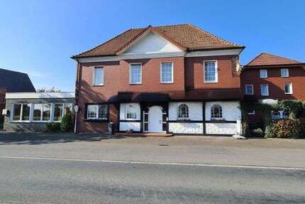 Gastronomie in Rietberg 690.000 € 582 m² zimmer