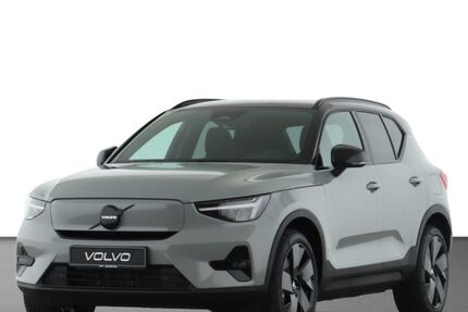 Volvo EX40 2.000 km 59.295 € Paderborn 33106