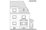 Mehrfamilienhaus, Wohnhaus Lippstadt - 415.000&euro; | Angebot:25854676