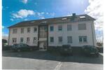 Erdgeschoßwohnung Rietberg - 3 Zimmer, 61 m&sup2;, 820&euro; | Angebot:25991544