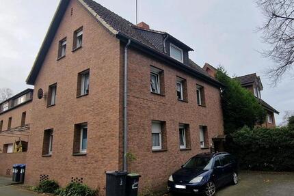 Haus Verl - 950.000&euro; | Angebot:25162908