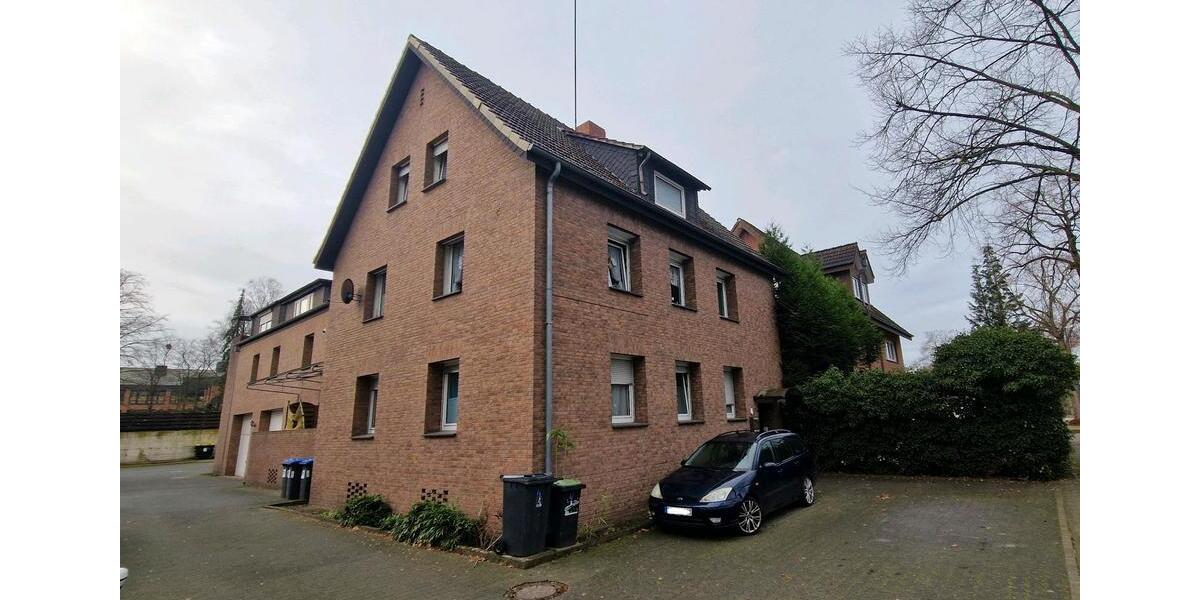 Mehrfamilienhaus, Wohnhaus Verl - 950.000&euro; | Angebot:25162908