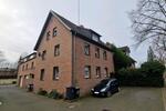 Mehrfamilienhaus, Wohnhaus Verl - 950.000&euro; | Angebot:25162908