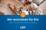 Dachgeschoßwohnung Geseke - 2 Zimmer, 61 m&sup2;, 324&euro; | Angebot:26373559