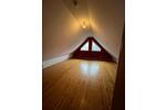 Maisonettenwohnung Delbrück - 3 Zimmer, 120 m&sup2;, 980&euro; | Angebot:26478125