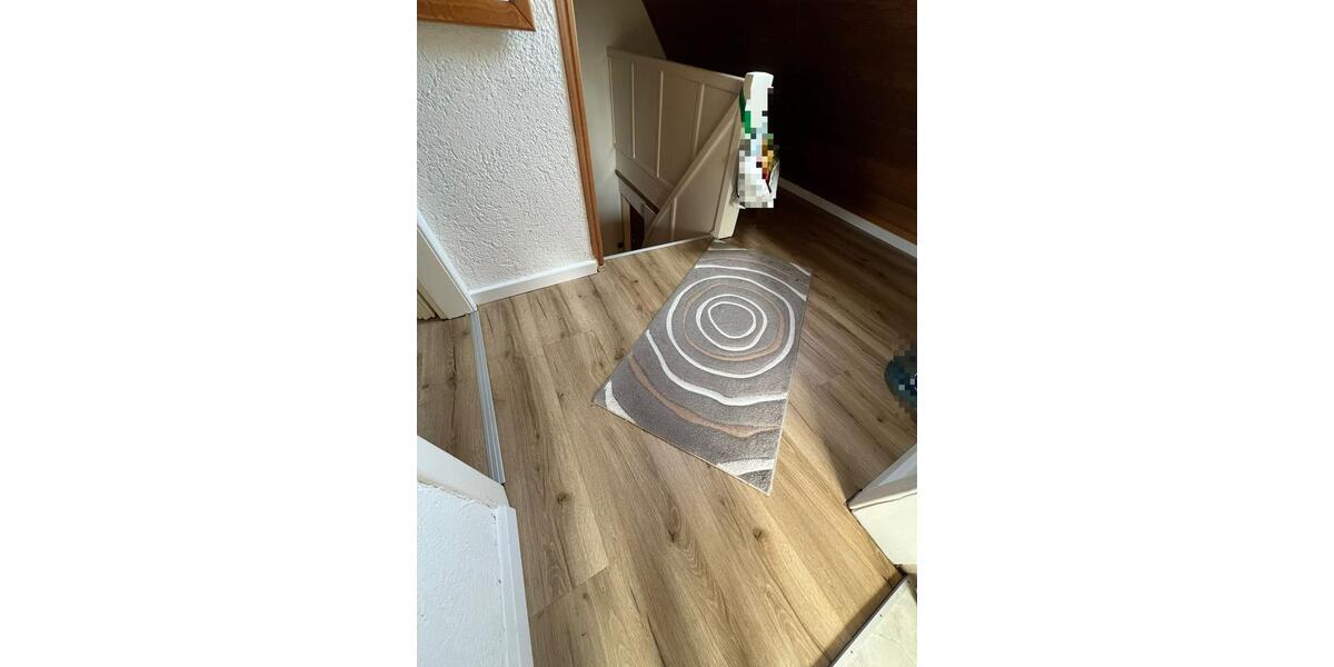 Dachgeschoßwohnung Horn-Bad Meinberg Bad Meinberg - 2 Zimmer, 50 m&sup2;, 500&euro; | Angebot:26670859