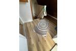 Dachgeschoßwohnung Horn-Bad Meinberg Bad Meinberg - 2 Zimmer, 50 m&sup2;, 500&euro; | Angebot:26670859