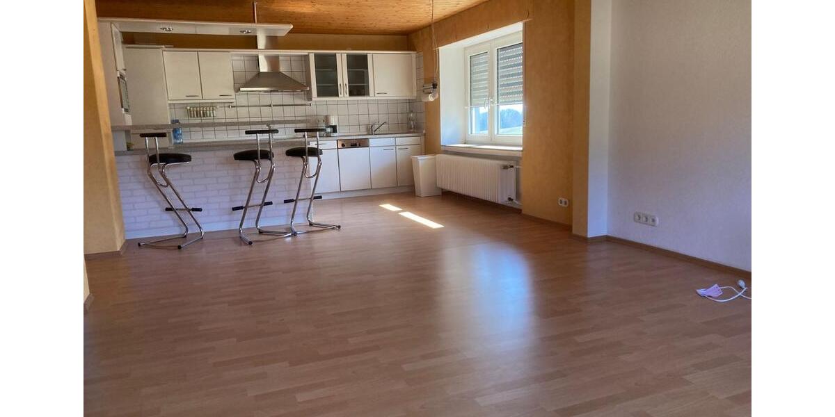 Mehrfamilienhaus, Wohnhaus Detmold Hakedahl - 10 Zimmer, 240 m&sup2;, 398.000&euro; | Angebot:25947813