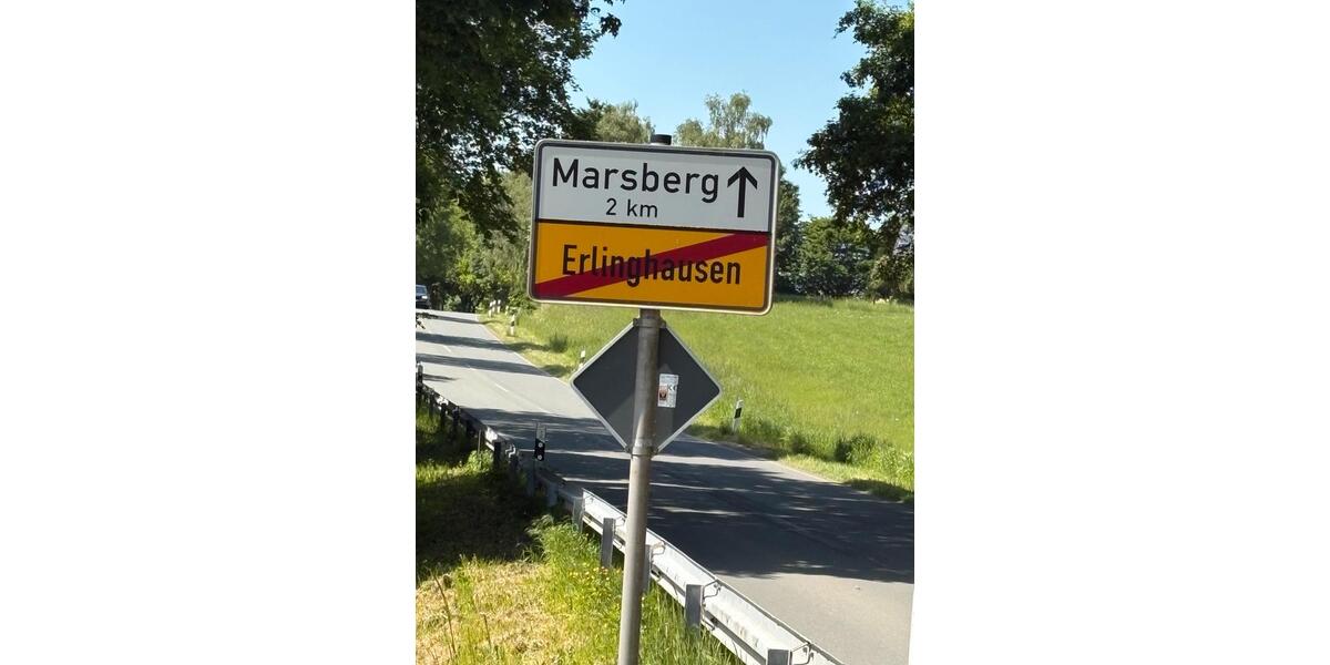 Mehrfamilienhaus, Wohnhaus Marsberg - 8 Zimmer, 209 m&sup2;, 260.000&euro; | Angebot:26739053
