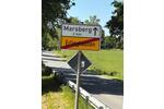 Mehrfamilienhaus, Wohnhaus Marsberg - 8 Zimmer, 209 m&sup2;, 260.000&euro; | Angebot:26739053