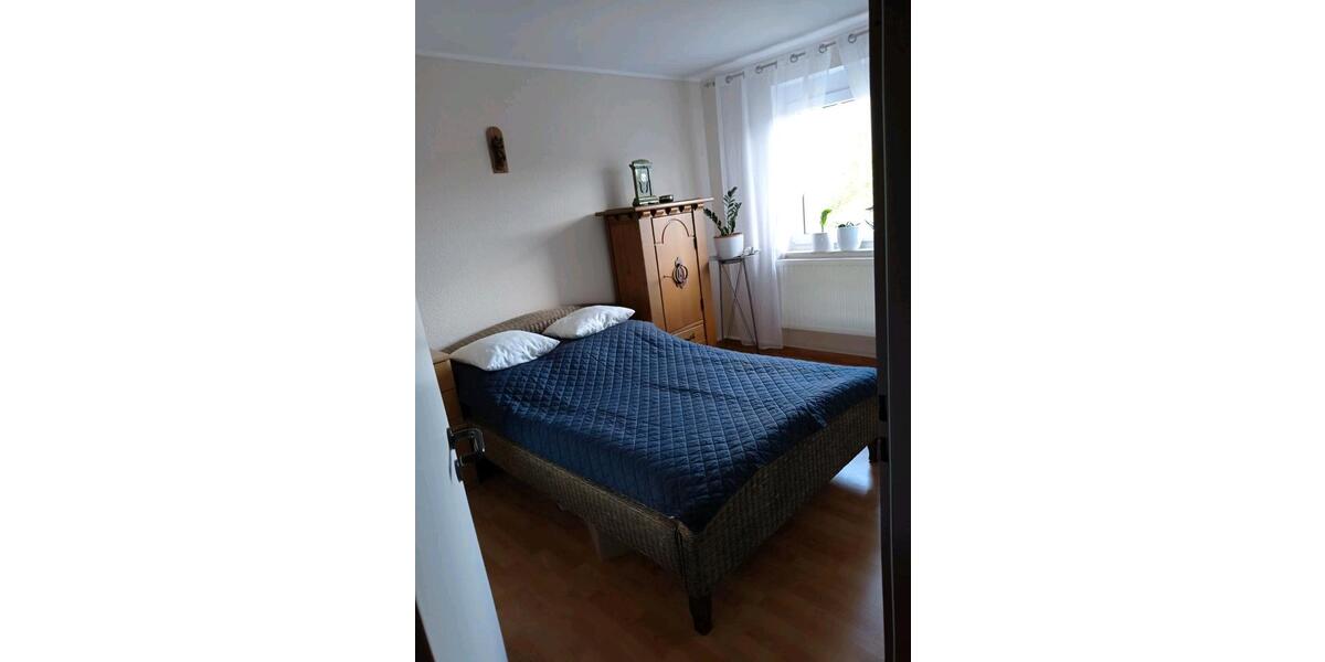 Eigentumswohnung von privat ohne Maklerprovision 2 zimmer