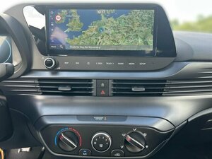 Hyundai i20 Trend 1.0 T-GDI EU6e Navi Digitales Cockpit LE 1.500 km 21.990 € Bad Wünnenberg 33181