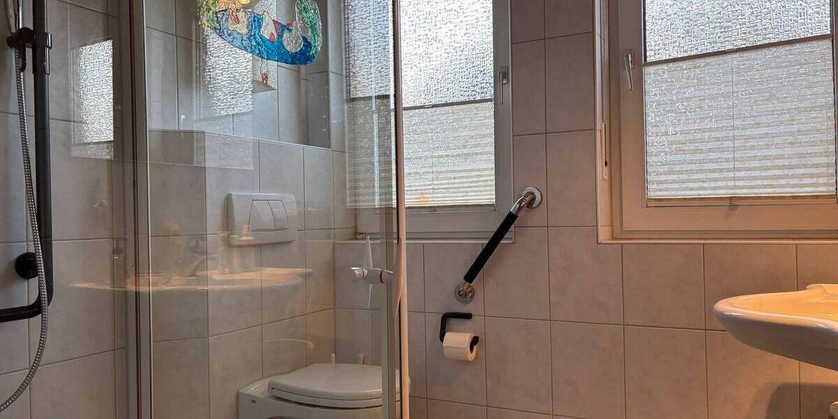 Bungalow Paderborn Dahl - 4 Zimmer, 105 m&sup2;, 379.000&euro; | Angebot:26015293