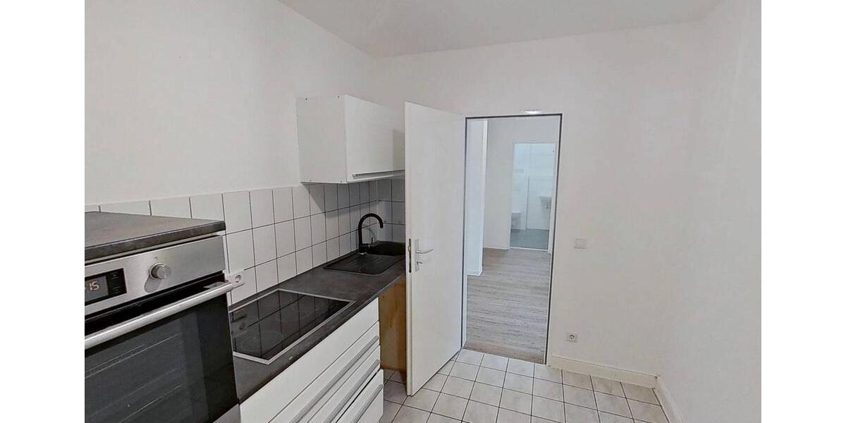 Etagenwohnung Paderborn Neuenbeken - 2 Zimmer, 71 m&sup2;, 699&euro; | Angebot:26478018