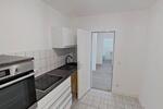 Etagenwohnung Paderborn Neuenbeken - 2 Zimmer, 71 m&sup2;, 699&euro; | Angebot:26478018