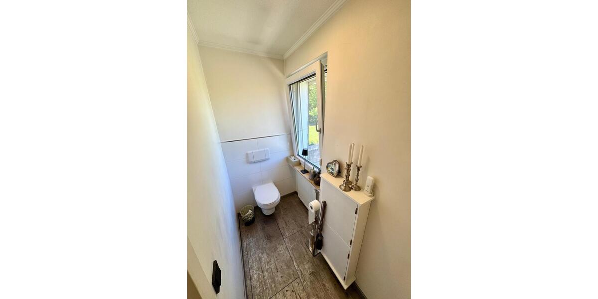 Bungalow Detmold - 7 Zimmer, 240 m&sup2;, 549.000&euro; | Angebot:26851137