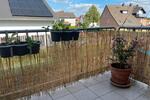 Etagenwohnung Schlangen - 2 Zimmer, 60 m&sup2;, 500&euro; | Angebot:27590845