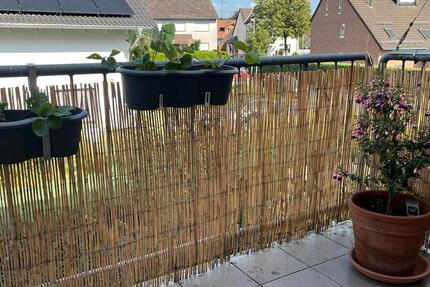 Wohnung Schlangen - 2 Zimmer, 60 m&sup2;, 500&euro; | Angebot:27590845