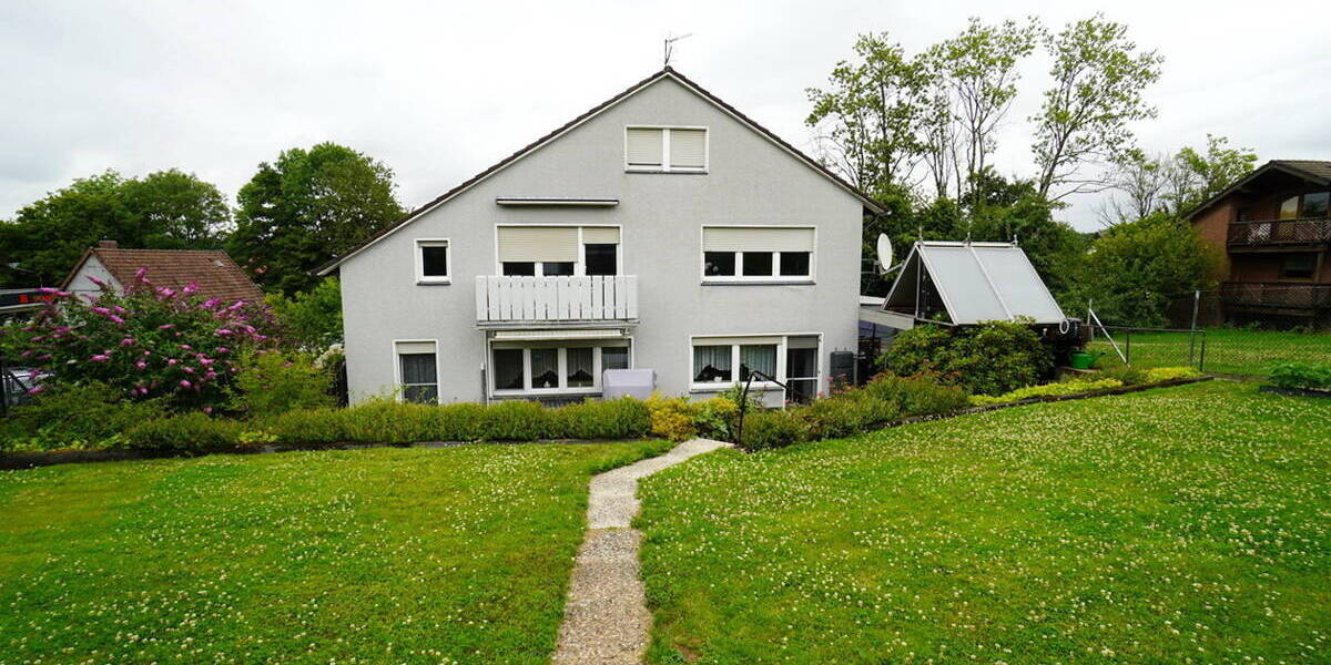 Einfamilienhaus Detmold Spork-Eichholz - 1 Zimmer, 499.000&euro; | Angebot:26108329