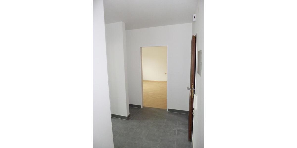 Etagenwohnung Paderborn - 2 Zimmer, 55 m&sup2;, 600&euro; | Angebot:26423993