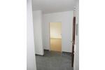 Etagenwohnung Paderborn - 2 Zimmer, 55 m&sup2;, 600&euro; | Angebot:26423993