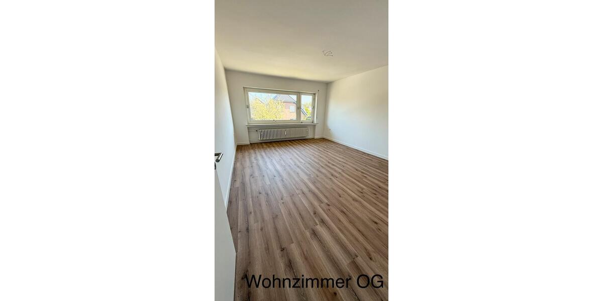 Mehrfamilienhaus, Wohnhaus Geseke - 7 Zimmer, 185 m&sup2;, 560.000&euro; | Angebot:26939733