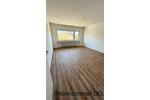 Mehrfamilienhaus, Wohnhaus Geseke - 7 Zimmer, 185 m&sup2;, 560.000&euro; | Angebot:26939733