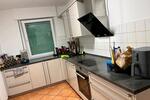Helle 3 Zimmer Wohnung zimmer