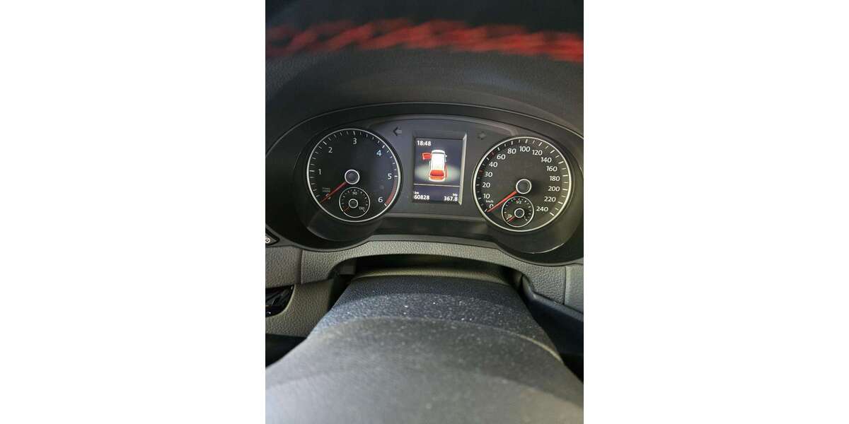 Seat Alhambra 61.000 km 37.500 &euro; Horn-Bad Meinberg, Stadt 32805