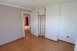 Einfamilienhaus Salzkotten - 5 Zimmer, 140 m&sup2;, 499.000&euro; | Angebot:27165025