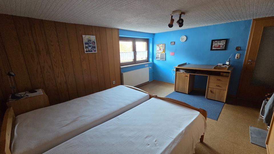 Mehrfamilienhaus, Wohnhaus Marsberg - 12 Zimmer, 280 m&sup2;, 175.000&euro; | Angebot:25824441